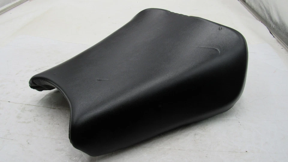 2001 Honda CBR929RR CBR929 OEM Front Driver Seat Foto 1 de 4