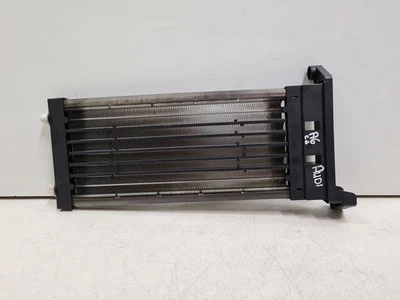 Audi A6 S6 C6 4F 2004 auxiliary heater auxiliary heater 4F0819011 diesel 132 kW VLU3487 - Image 1 of 3