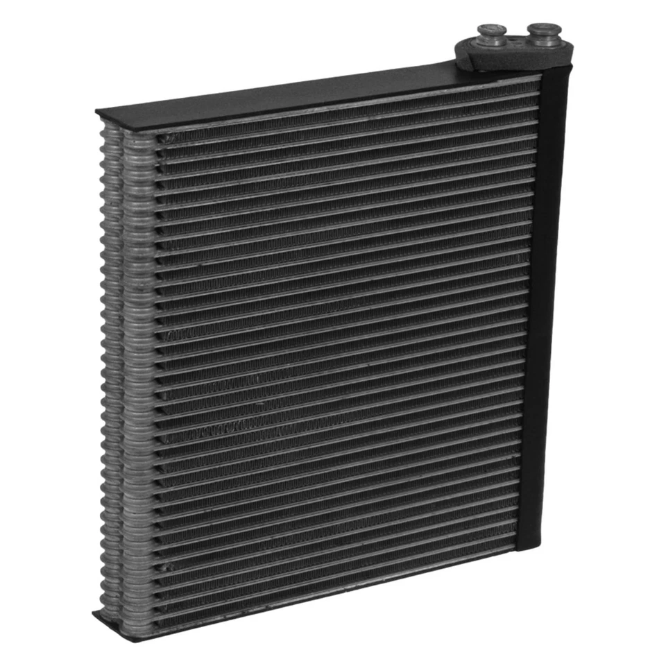 For Toyota Corolla 2005-2008 Santech A/C Evaporator Core - Imagem 1 de 1