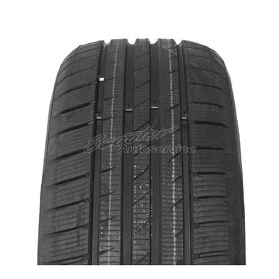 Fortuna 225/45 R 17 94V Winter-Reifen GoWin UHP 3PMSF XL | 27928 - Bild 1 von 3