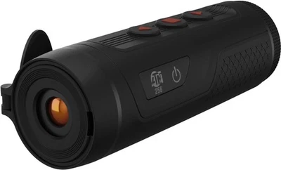 ATN BlazeSeeker-210 1.5x - 12x Thermal Imaging Monocular 12 Micron, : TIMNBLS210 - Image 1 of 4