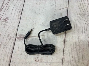 ORIGINAL AC ADAPTER For Non-Prescription Polar Active Ice 3.0 Cold System Cooler - Picture 1 of 4