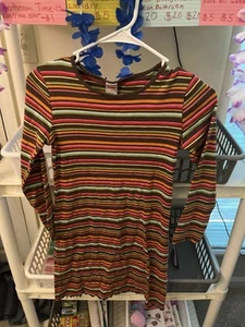 Gymboree Girls 12 Dress - Picture 1 of 1
