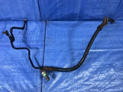 MANGUEIRA DE LINHA DE DIREÇÃO HIDRÁULICA DE ALTA PRESSÃO ACURA MDX FABRICANTE DE EQUIPAMENTO ORIGINAL 2005 2006 05 06 - Imagem 1 de 4