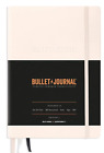 Lightturm Bullet Journal Edition 2 - róż