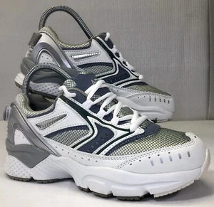 Apex Men's X532 Rhino Runner Size 5 X Wide Bunions Arthritis Diabetic - Picture 1 of 17