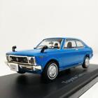 Domestic Famous Car/'70 Toyotatoyota Carina 1/43 Out Of Print