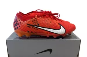 Nike Mercurial Zoom Vapor 15 Elite MDS AG-PRO CR7 FD1161-600 Hombres 7 Mujeres’s 8.5 - Imagen 1 de 6