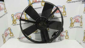 elettroventola per BMW SERIE 5 BERLINA (E34) 520I EXECUTIVE 1988 27952 551291 - Picture 1 of 3