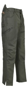 Percussion Predator R2 Trousers Ripstop Waterproof Beating Hunting Shooting 1077 - Picture 1 of 1