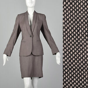 Alexander McQueen 套装和套装分开女| eBay