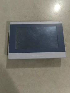 1pc used Touch screen FE6070WE - Picture 1 of 3