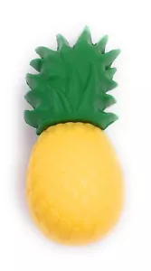 Ananas Obst USB Stick 8GB 16GB 32GB 64GB USB 2.0 - Bild 1 von 2