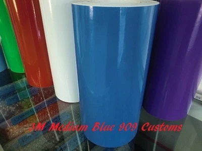 Chevrolet GMC TRUCKS Chevy Racing Stripes 10" vinilo gráficos calcomanía pegatina 40 ft Foto 1 de 2