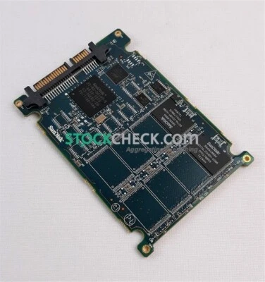 IBM 44E9159 Solid State Drive - Image 1 of 4