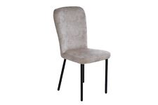 Living Room Chairs/Dining Chairs/Desk Chairs/Office Chairs/Leisurechairs armless