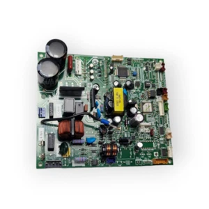 TOSHIBA SCHEDA ELETTRONICA 4316V499 DE96903001 CONDIZIONATORE CLIMATIZZATORE - Foto 1 di 1