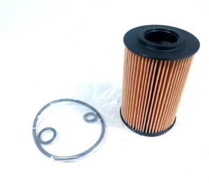 Engine Oil Filter PARTS MASTER 67262