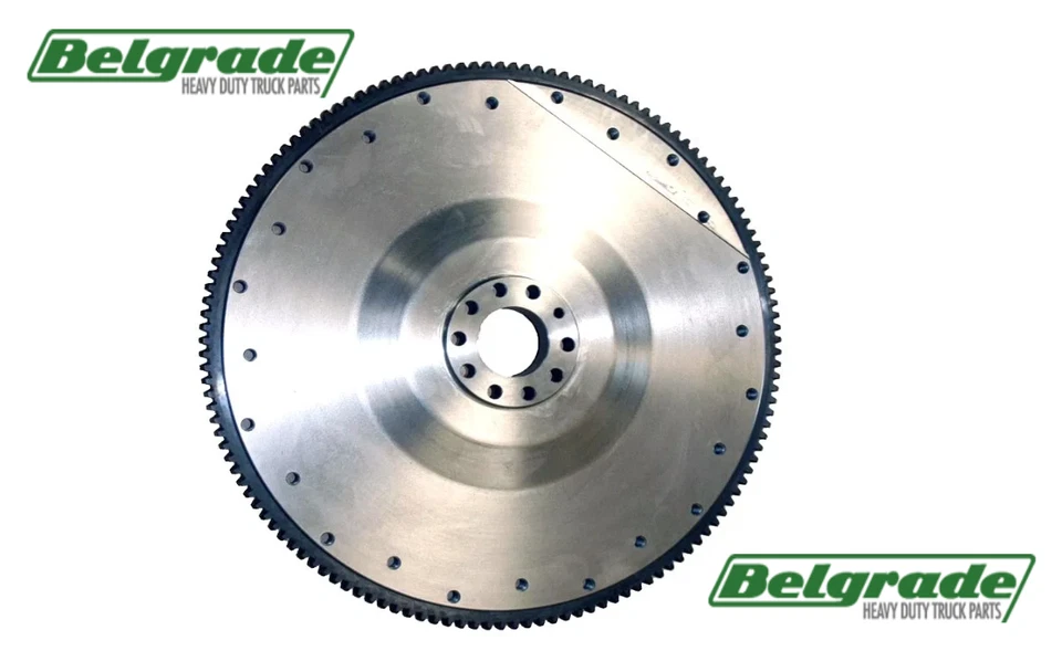 Volante Navistar International 6.9L/7.3L | Reemplaza: 1809144C91 Foto 1 de 1