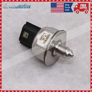 Regulador de control de presión de riel de combustible para Nissan Pathfinder Altima Infiniti QX60 - Imagen 1 de 6