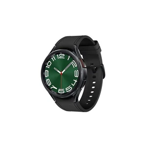 Samsung Galaxy Watch6 Classic 3,81 cm (1.5") OLED 47 mm Digitale 480 x 480 Pixel - Photo 1 sur 1