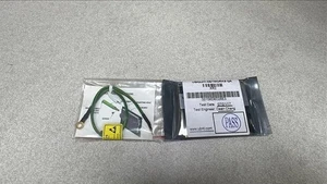 Mini-PCI 600mW 2,4 GHz 802,11b/g Ubiquiti Networks XR2 XtremeRange2 classe opérateur - Photo 1/3