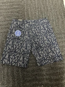 NWT Dickies Mens 36 Regular Fit Lightweight Short - Picture 1 of 13