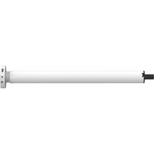 Alpha Tubular Motor WSERD30-B 2/31 C - Picture 1 of 2