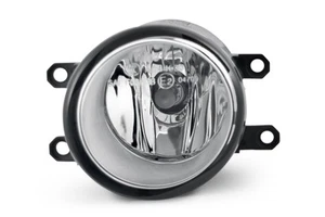 Lexus RX Front Fog Light Left 08-15 Lamp Passenger Near Side N/S OEM Valeo - Picture 1 of 12
