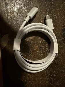 Google Original Ladekabel Datenkabel Ladegerät für Google Pixel 9a 8 7a 6 5 Fold - Zdjęcie 1 z 1