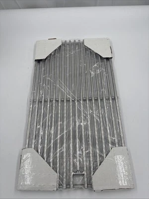 Parrilla de gas Lynx de fábrica de acero inoxidable 42" 54" rejilla de cocina 12" x 21" 34705 30019 Foto 1 de 3