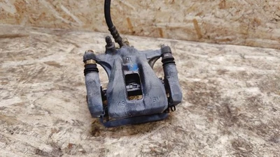 Pinza freno trasero izquierdo gasolina lexus sc 300 - 400 1993 vlm41481 Foto 1 de 4