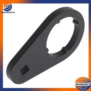 6743 6443 1/2"Drive Mainshaft 5th Gear Nut Wrench for Dodge NV4500 1994-2004 - Picture 1 of 13