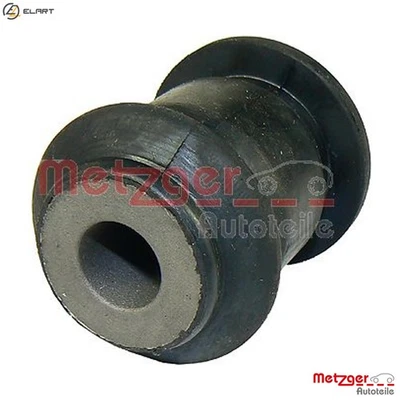 2x MOUNTING CONTROLTRAILING ARM 52004408 FOR SKODA ROOMSTER FABIA/Combi/II  VW - Image 1 of 4