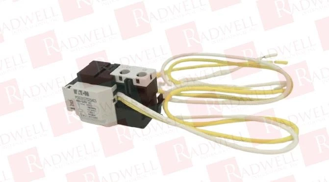 EATON CORPORATION PDG3XST525ACS / PDG3XST525ACS (NUEVO EN CAJA) Foto 1 de 1