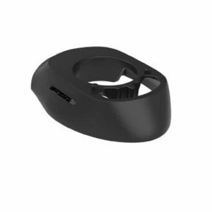 Pinarello Spacer FSA or Vision ACR Cone Spacer for PINARELLO Dogma F/F12 Frame - Picture 1 of 9