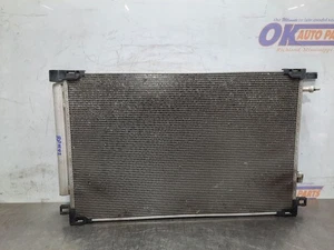 21 2021 TOYOTA CAMRY 2.5L AC CONDENSER  - Picture 1 of 12