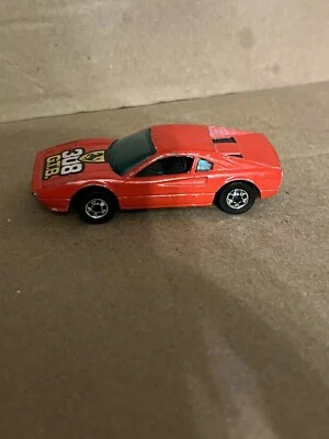 Hot Wheels Blackwall Racebait 308 - Image 1 of 4