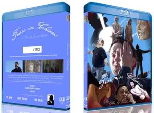 Tears In Chiasso Blu Ray Limited Edition Of 300 - Bild 1 von 1