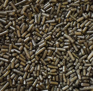 Black Glimmer Sugar Strands Cupcake / Cake Decoration Sprinkles Toppers - Picture 1 of 1