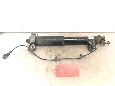 2017-2020 LINCOLN CONTINENTAL FWD LEFT DRIVER REAR SHOCK STRUT ABSORBER OEM - Image 1 of 4