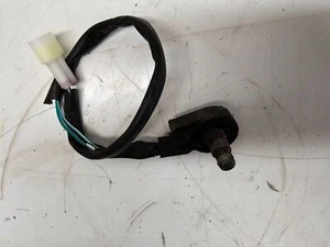 NIU ELECTRIC SCOOTER MQI+ SPORT SIDE STAND SWITCH (10964) - Picture 1 of 1