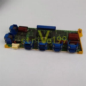 1 pezzo usato FANUC A16B-2200-0390 A16B22000390 - Foto 1 di 9