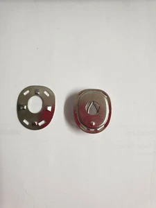 Triumph MG Austin Healey Lift the Dot kit  - Bild 1 von 1