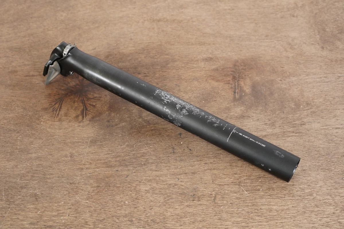 Fizik Bicycle Seatpost for sale | eBay