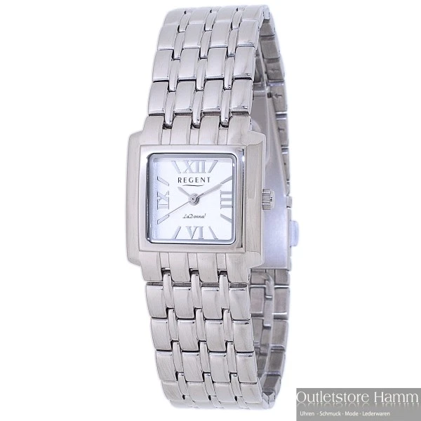 Regent 77544291 - Image 1 of 1