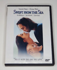 Swept From the Sea (DVD, 1998) Vincent Perez, Rachel Weisz, Ian McKellen