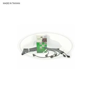 LAND ROVER IGNITION WIRES SET RANGE CLASSIC DISCOVERY I RTC6551 LUCAS - Bild 1 von 4