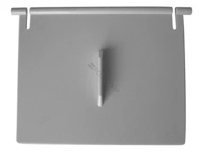 VOLET DE SKIMMER WILBAR 156/116 S15 - Foto 1 di 1
