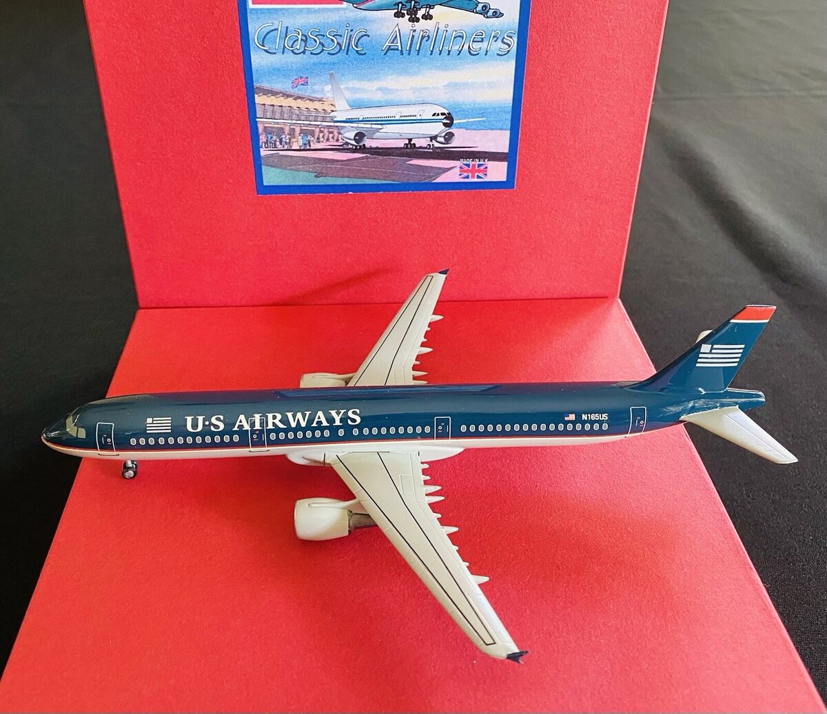 A321 1:200 Scale Diecast Commercial Airliners for sale | eBay A321 1:200 Scale Diecast Commercial Airliners for sale | eBay